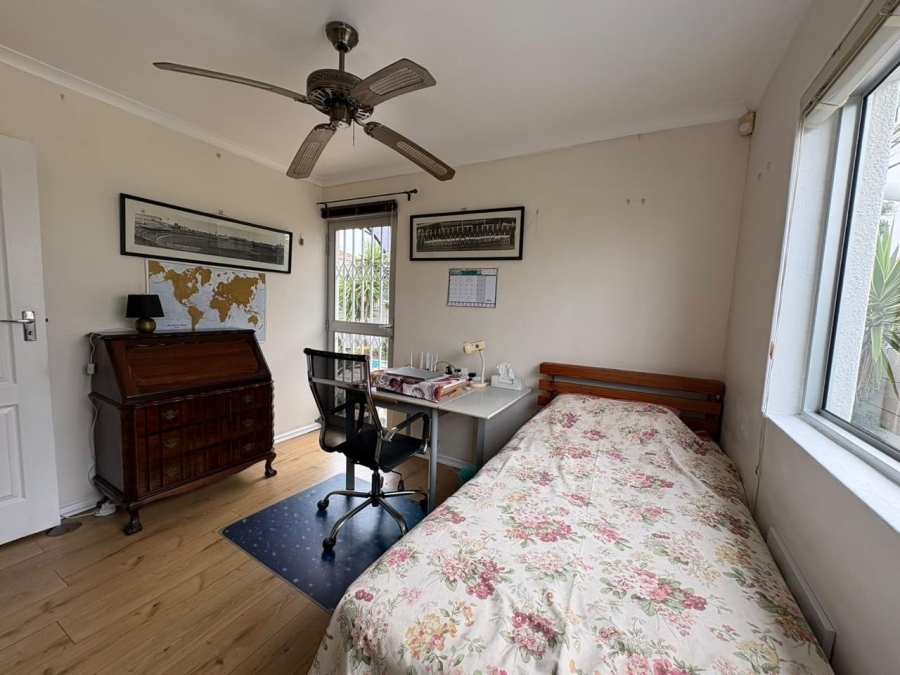 To Let 2 Bedroom Property for Rent in West Beach Western Cape